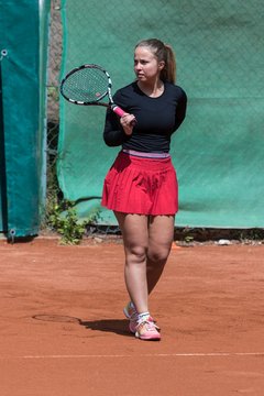 Bild 13 - VL TG Duesternbrook2 - TC Garstedt